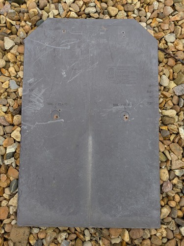 150 tapco roof - ×,