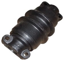 Bottom Track Roller for