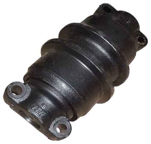 Bottom track roller for - bottom,