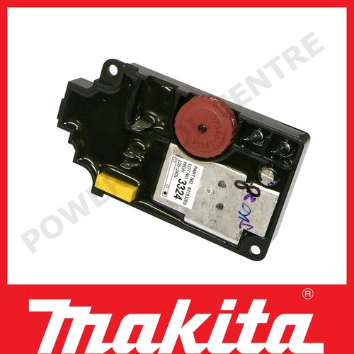 Makita 631932 controller - 631932‑6,