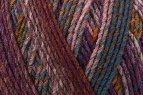 Sirdar jewelspun aran 200g - jewelspun,