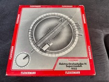 Fleischmann N 1:160 9152 Profi