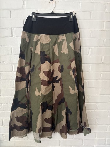 Ivan grundahl copenhagen camo - grundahl,