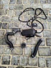 Eberspacher D2 Airtronic