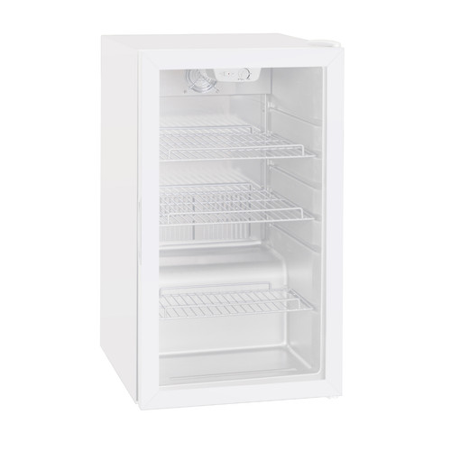 Sia dc10wh under counter - sia,