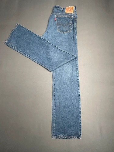 Levi 517 men - 517, l36