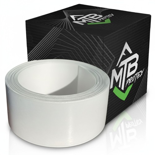 Helicopter tape 25mm 2m - tape, x