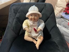 Ashton Drake Galleries Rare