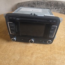 2011 VOLKSWAGEN PASSAT B7