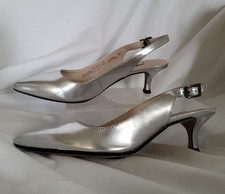 Clarks Narrative Size 5D