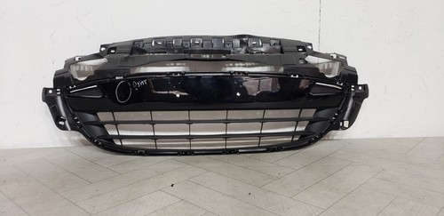 Genuine mazda mx5 - genuine, 2016