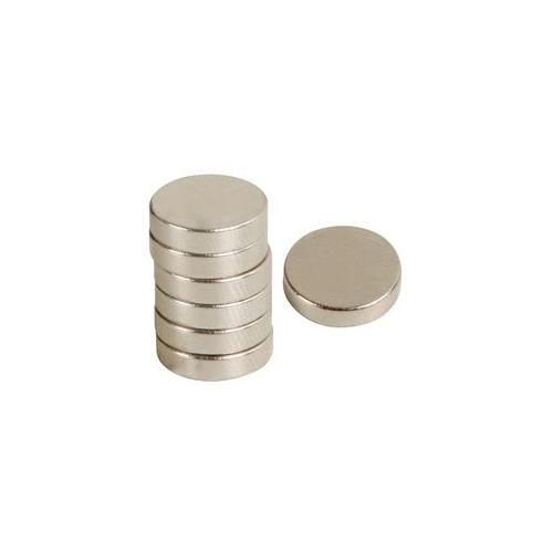 Magnet6 velleman magnet - velleman,