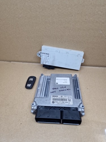 Bmw series e87 e90 - bmw,