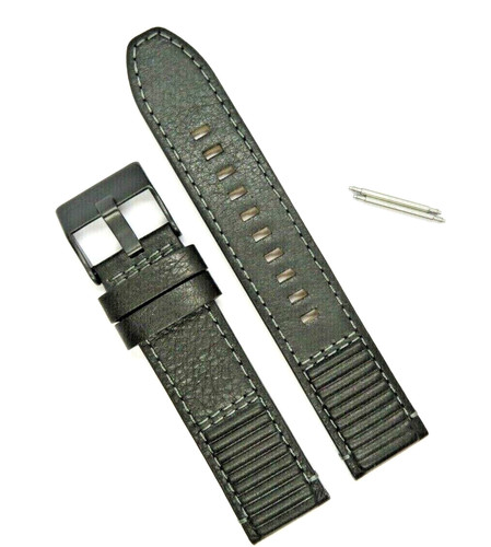 Diesel original replacement - original,
