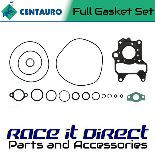 Centauro full gasket set for - centauro,