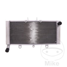 JMP Radiator fits Honda CB