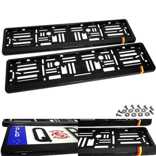 Carbon fibre hydrographic - 2x,