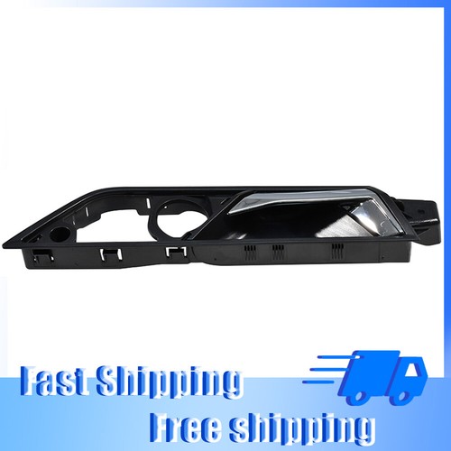 New for skoda fabia innder - skoda,