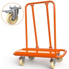 Drywall Cart Plaster Board