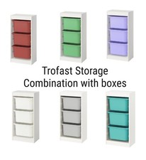 IKEA TROFAST Storage