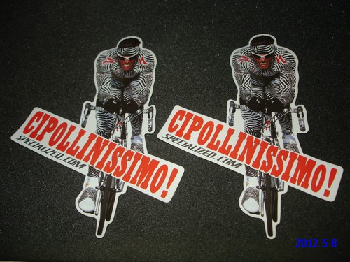 Mario cipollini - 2,