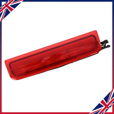 2K0945087A/B/C For VW