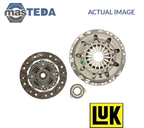 620 3179 clutch kit - 3179,