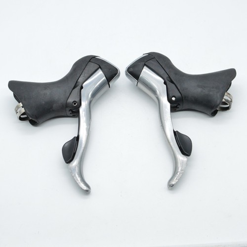 Shimano ultegra 6600 - st-6600, sti