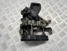 2016 OPEL VAUXHALL ASTRA 1.6 DIESEL ENGINE OIL PUMP GENUINE 55487858