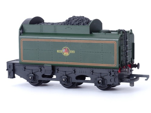 Tri ang gauge britannia - tri-ang,