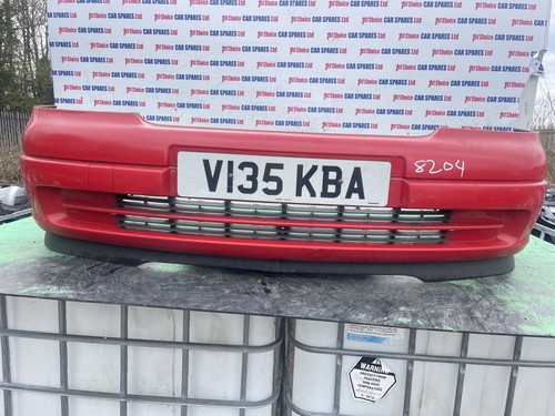Vauxhall astra hatchback mk4 - vauxhall, g