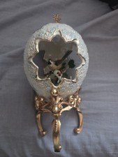 Franklin Mint  House Of