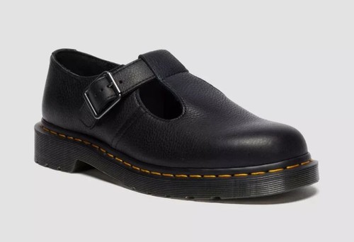 Martens doc mary - dr,