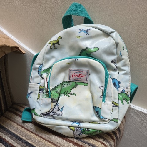 Cath kidston green - kidston,