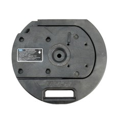 Subwoofer Mazda 6 (GG), OEM