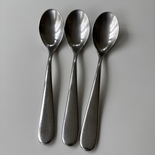 Alessi nuovo milano - 3, x