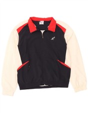 AUSTRALIAN L'ALPINA Mens