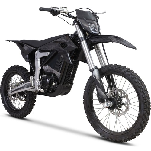 Mototec venom electric dirt - electric,