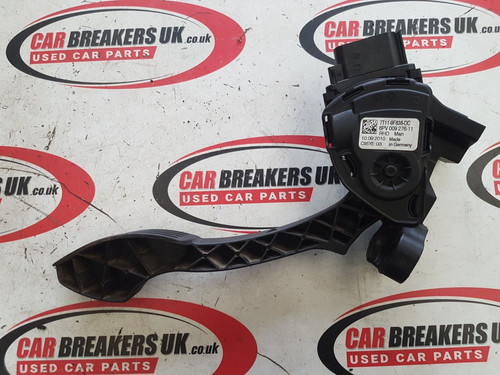 Ford transit connect - transit, tdci