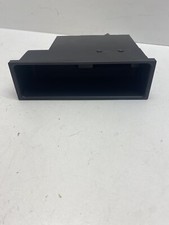 Audi RS4 8E B7 Interface Box