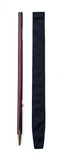 Pace stick military racing - stick,