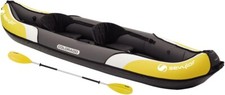 Sevylor Kayak Colorado Kit