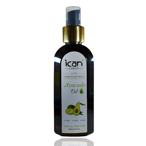 Ican essential oil carrier - essential, oil,
