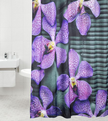 High quality polyester shower - quality,