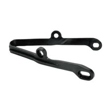 chain sled skate Kawasaki Kxf