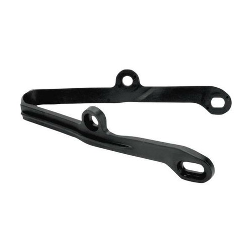 Kawasaki kxf 250 450 - kxf,