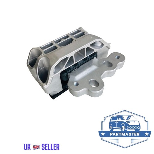 Engine mount for - for, custom