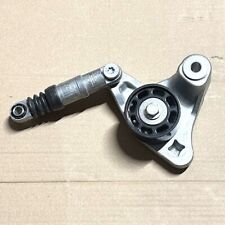 New OEM Mopar Belt Tensioner 2019-2024 RAM 1500 Jeep Wagoneer 5.7L - 05281543AD