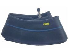 Pocketbike - Mini Cross - Pocket Dirtbike Bike Tyre Tube 12.5 2.25 2.50