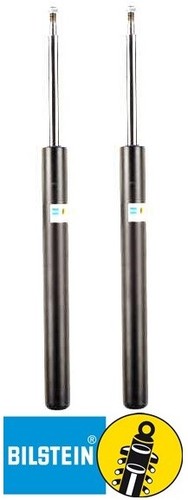 Bilstein pair front - b4,